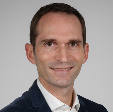 Emmanuel Houles