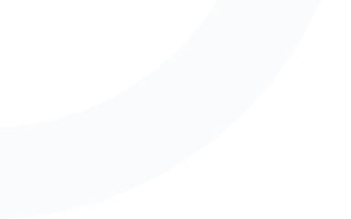 ellipse_category_white