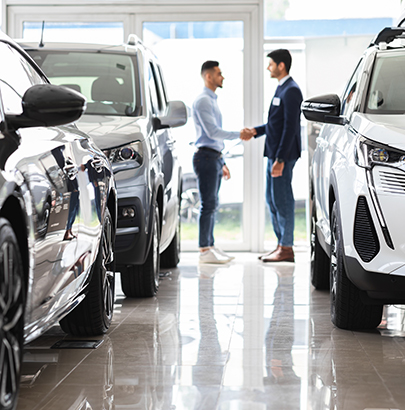 Guide Fiscalité automobile 2025