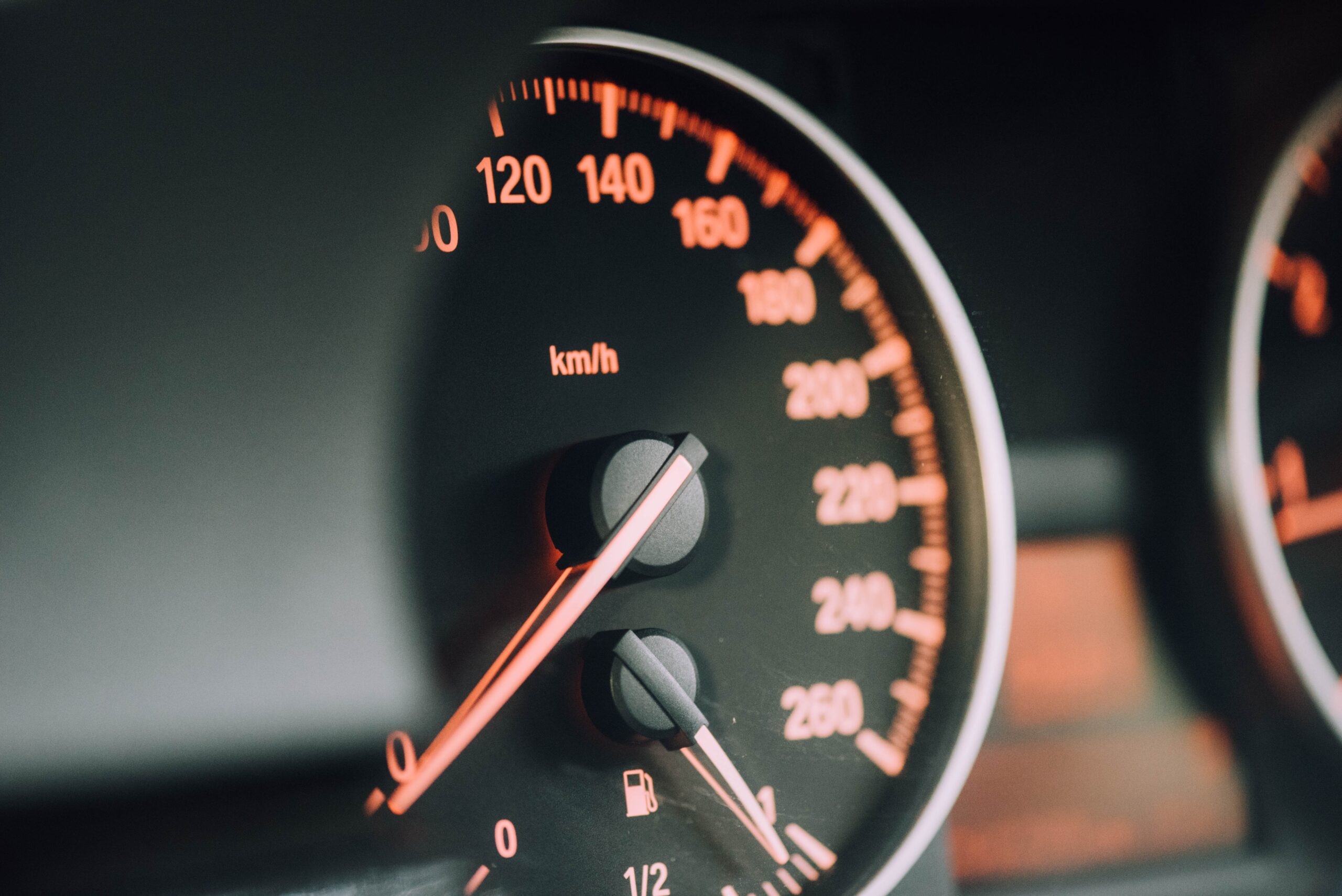 Guide Fiscalité automobile 2025