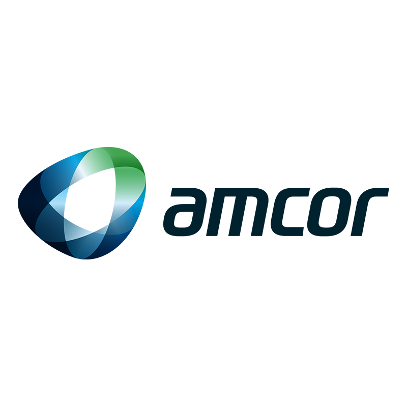 Amcor
