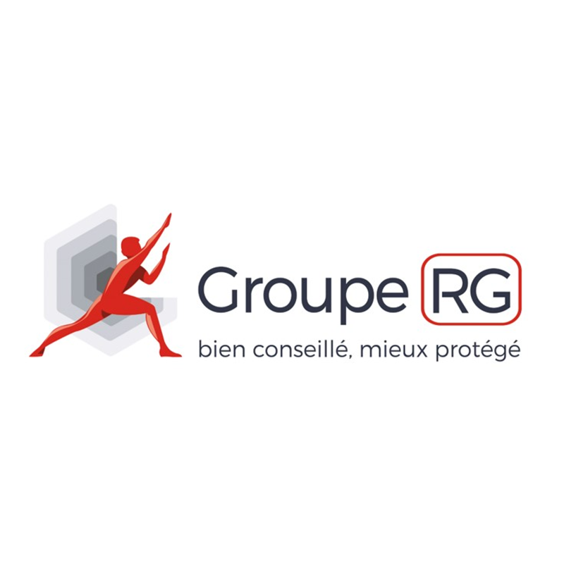 Groupe RG
