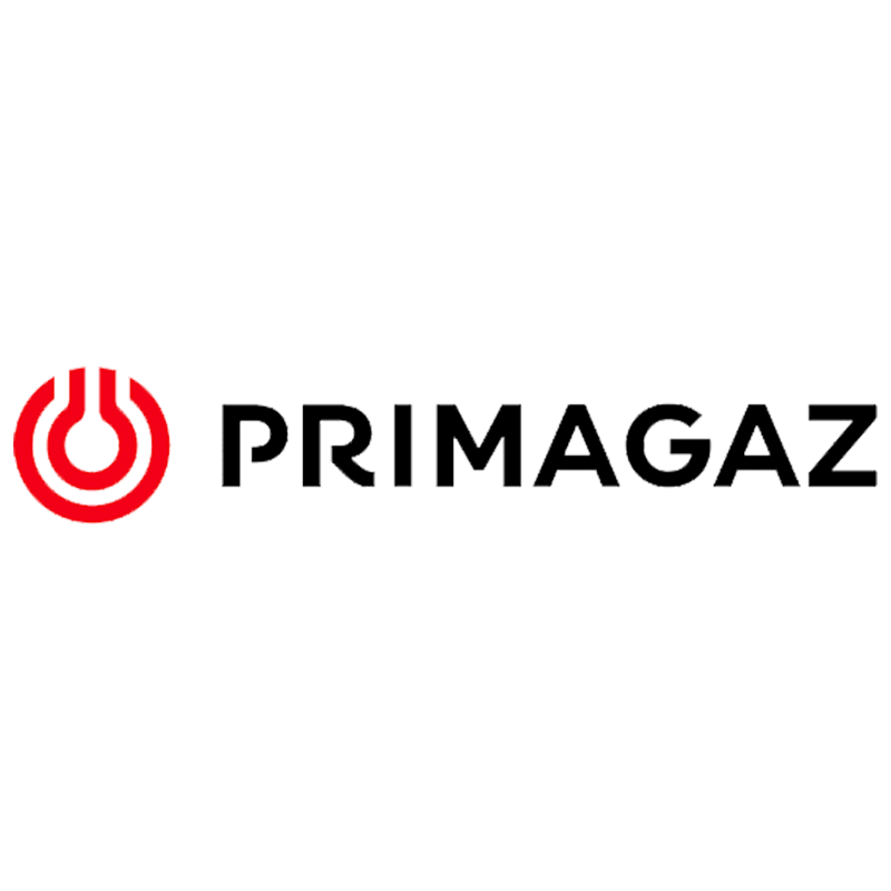 primagaz logo
