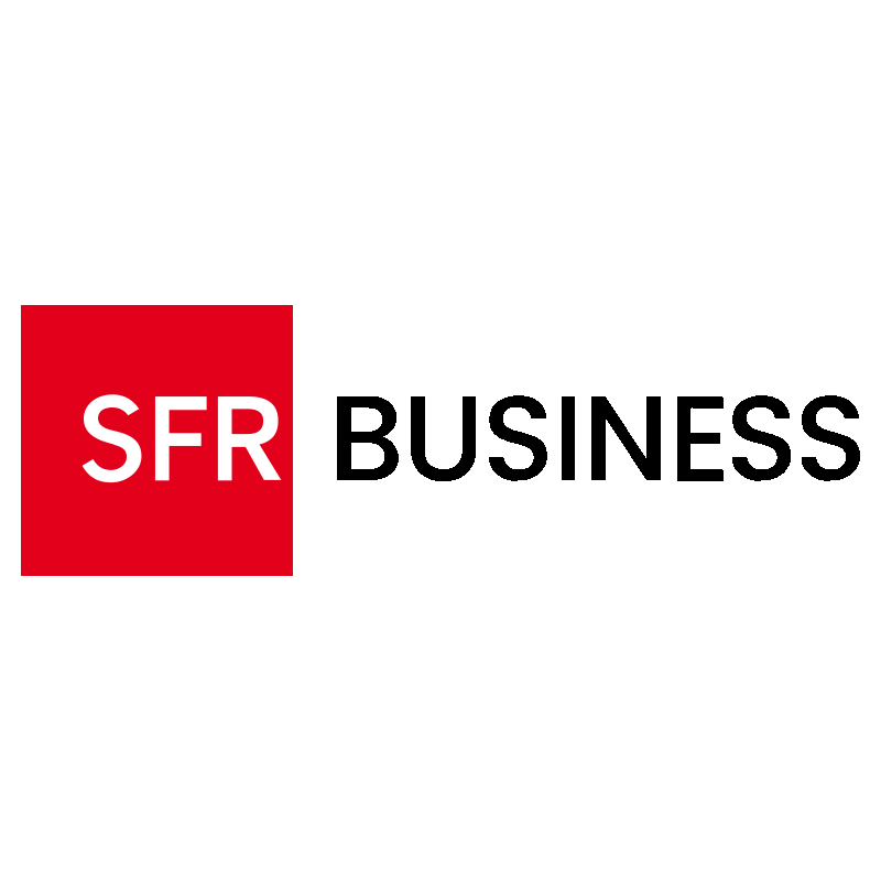 SFR Business