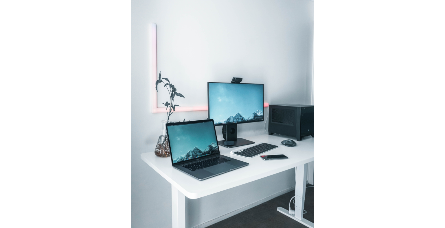 Approvisionnement de produits et de solutions digitales