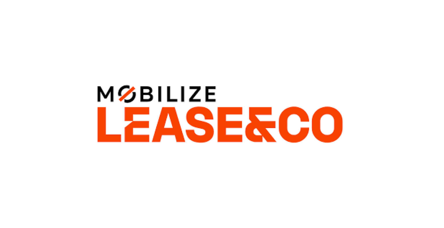 Mobilize Lease&Co - LLD