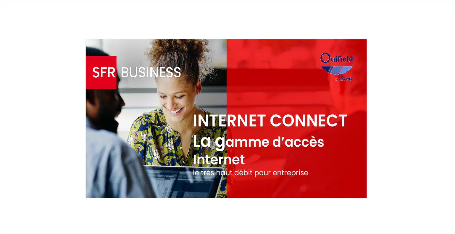 Internet