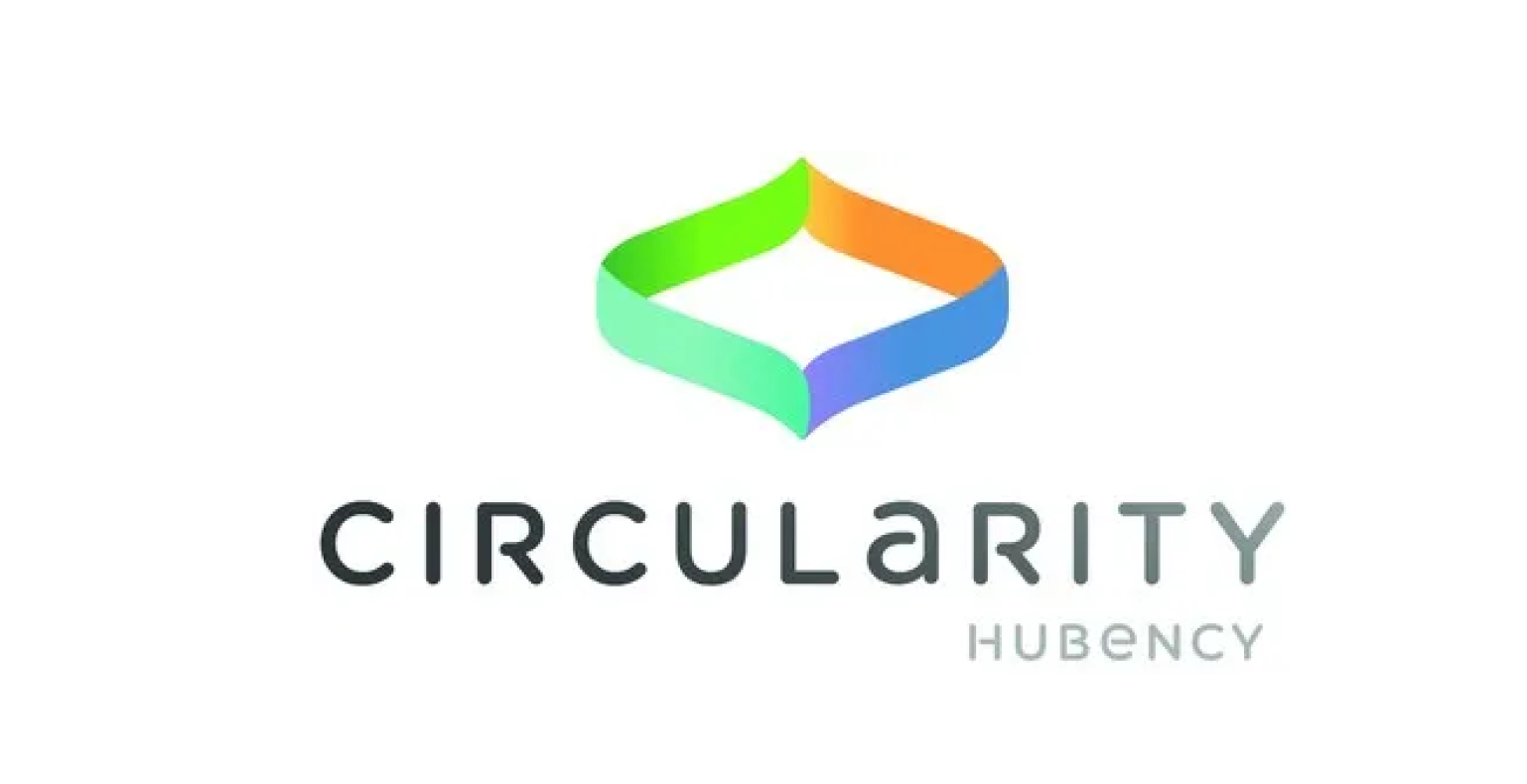 L’offre Circularity