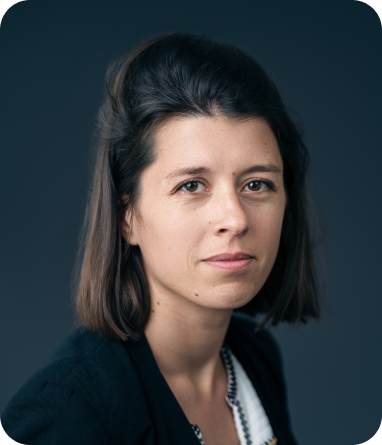 emploi des personnes en situation de handicap 