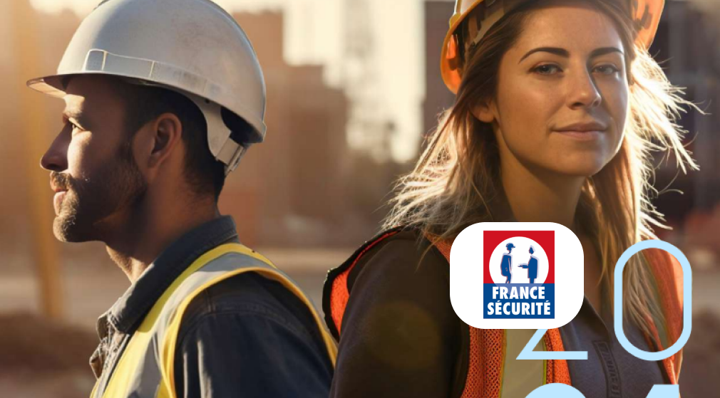 France Sécurité