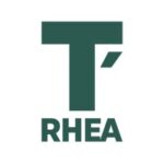 T'Rhéa