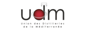 UDM