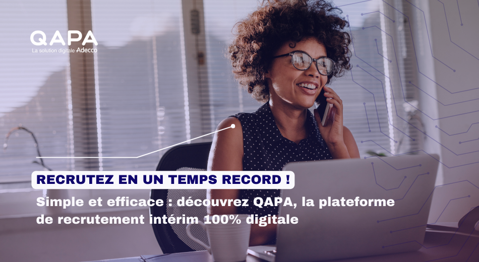 QAPA