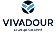 VIVADOUR