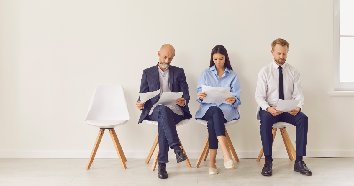 Recrutement direct