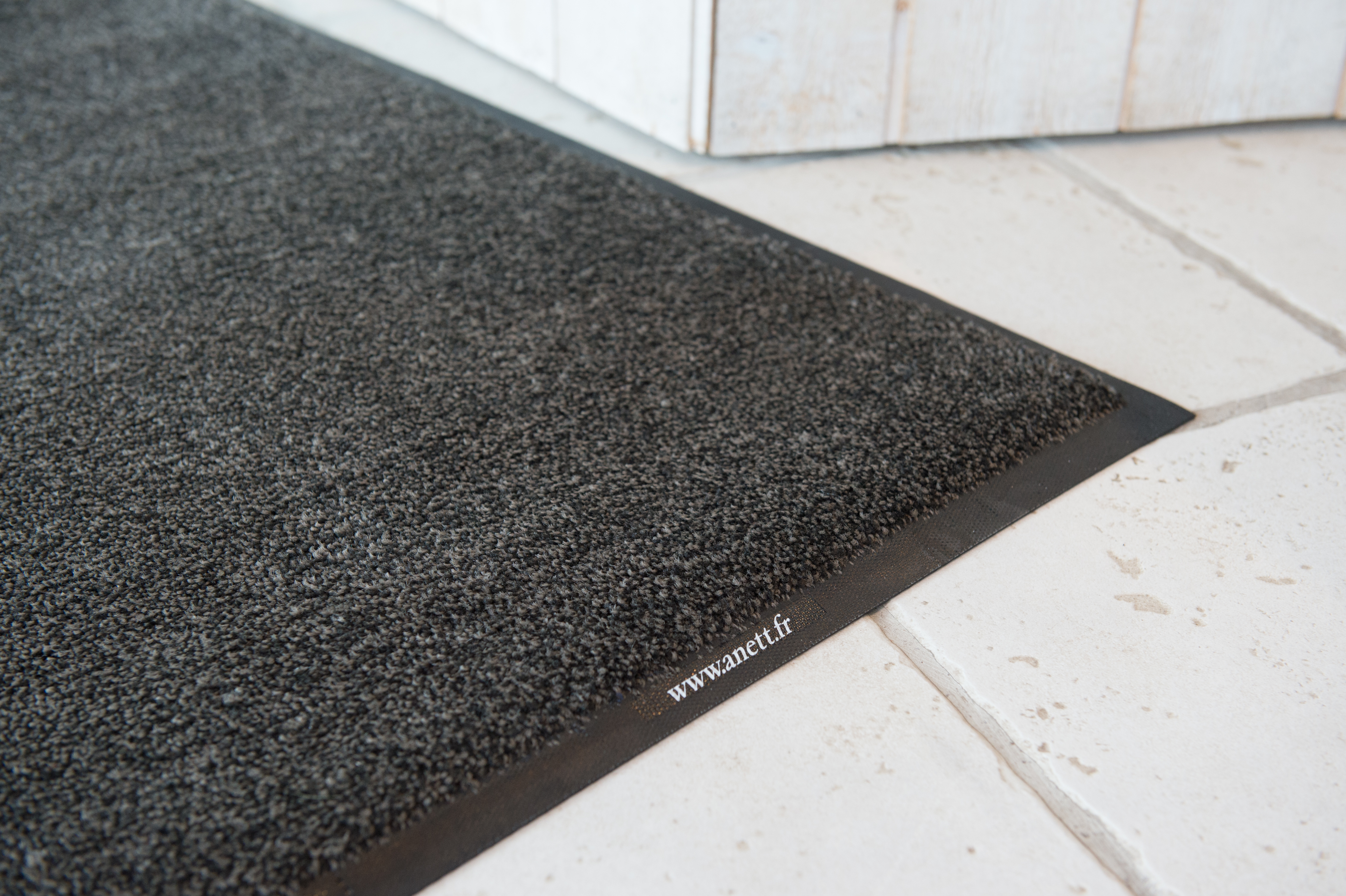 Gamme Tapis