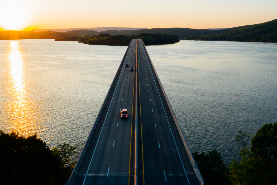 Guide Fiscalité automobile 2025