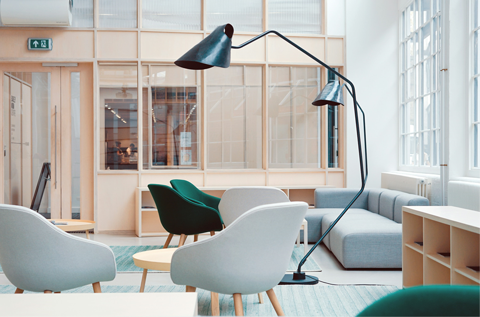 Le Magazine Ouifield #5