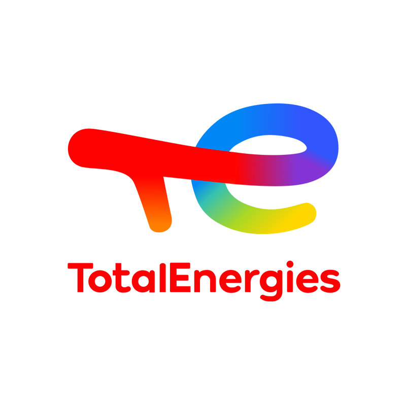 TotalEnergies
