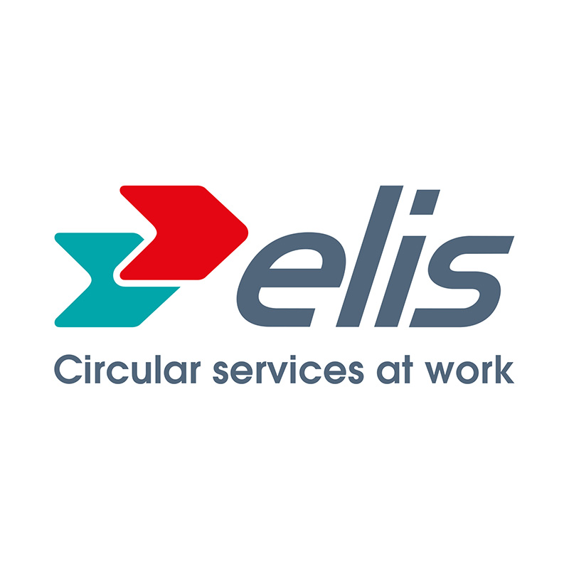 Elis Services