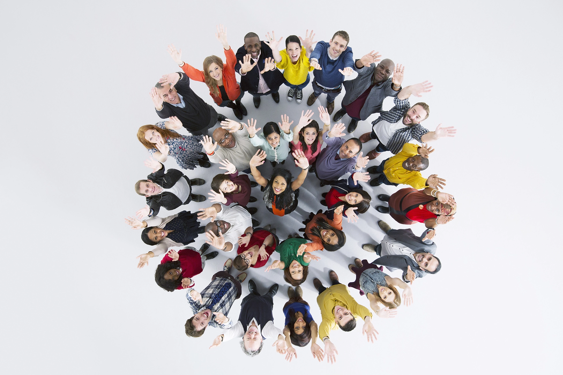 Ouifield - Le référent de vos achats indirects