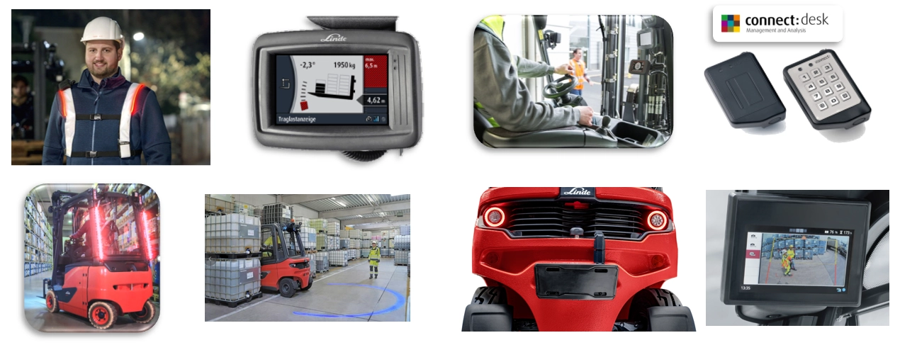 webinaire fenwick manutention