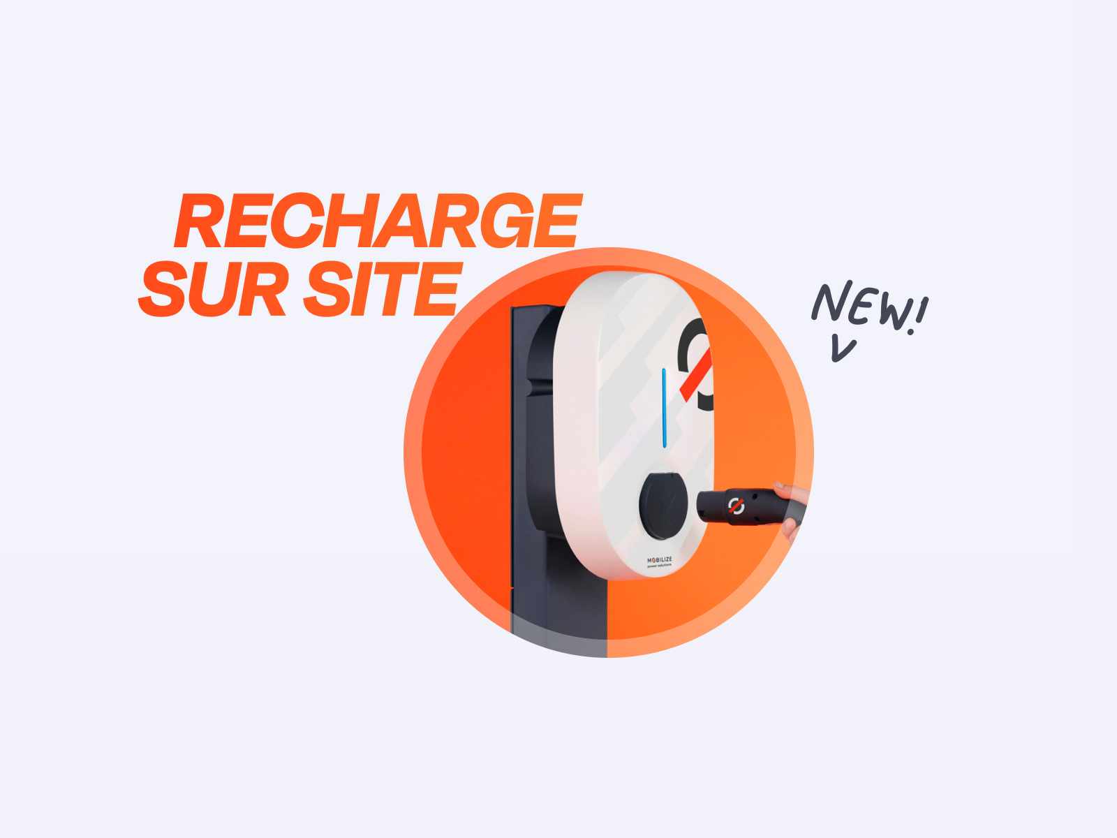 Évaluation RSE EcoVadis