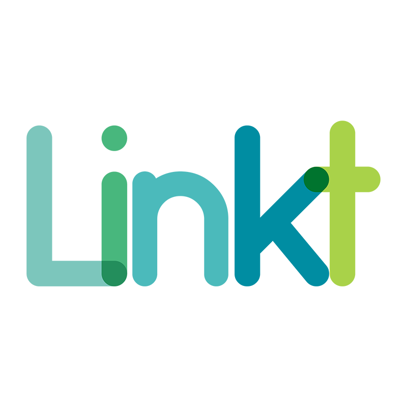Linkt
