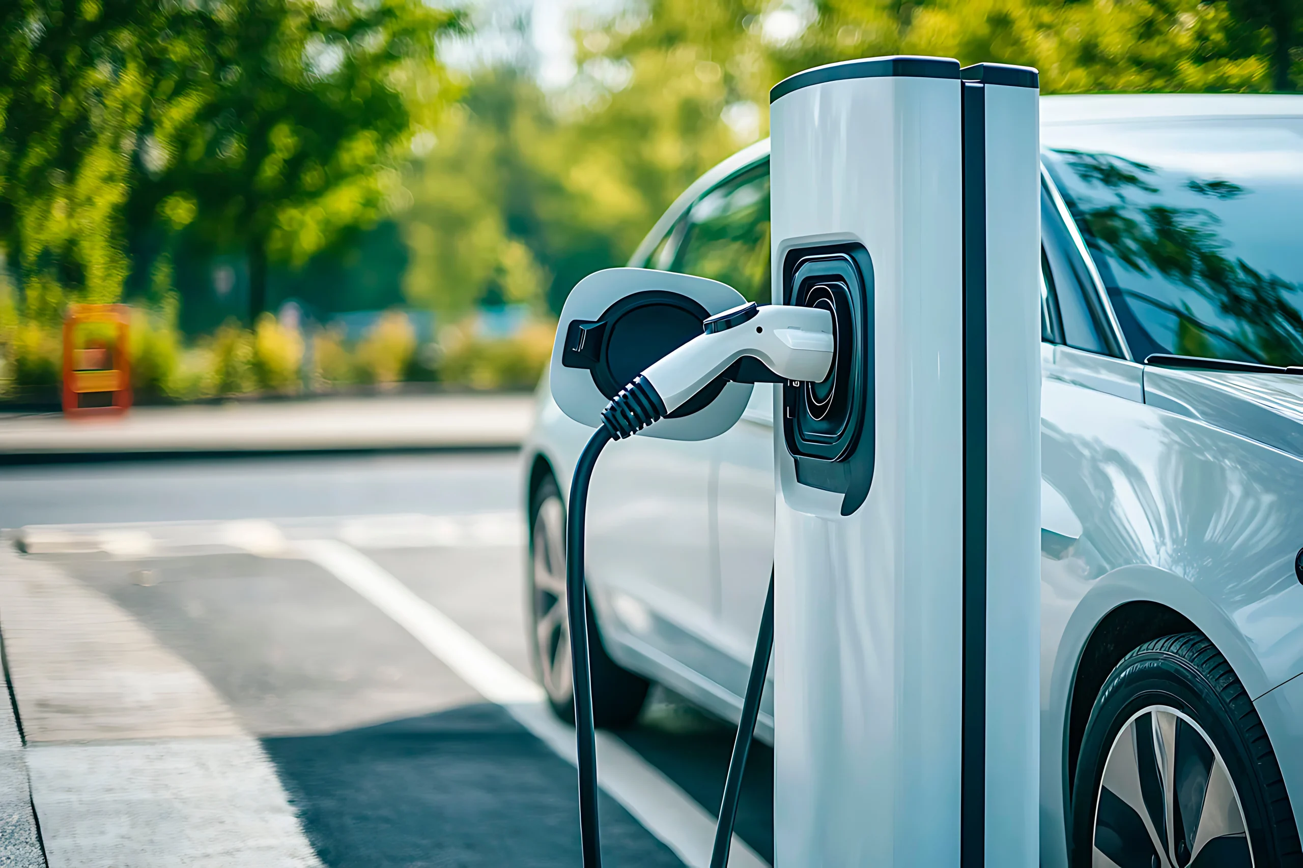 Flotte automobile : l&rsquo;expertise Ouifield dans le Figaro