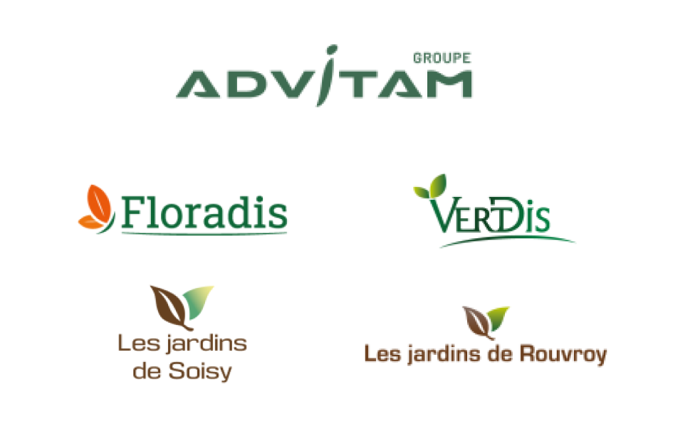 gestion des déchets