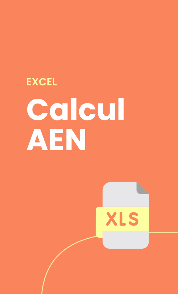 Calcul AEN
