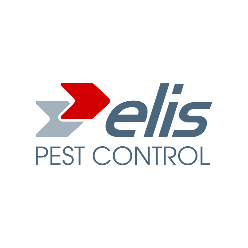 Elis Pest Control